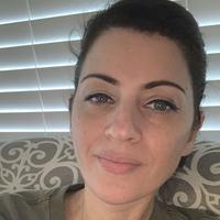 Отзыв от Антонина - DTV виза